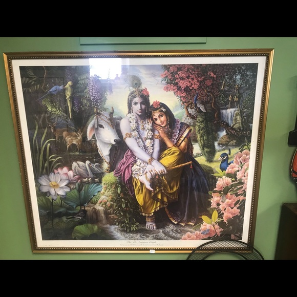 Picture - Picture 1 of 1